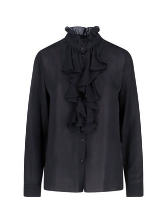 Nili Lotan Camicia Lily