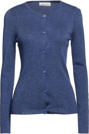 Yes-Zee KNITWEAR - Cardigans on YOOX.COM