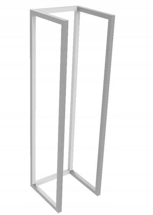 OEM Cesta De Acero Inoxidable Para Le&ntilde;a, Desv&aacute;n