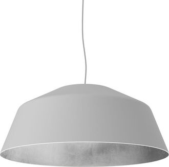 Lumicom Tokyo L&aacute;mpara De Techo Hoja