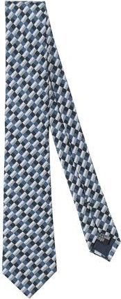 Giorgio Armani ACCESSORI - Cravatte e papillon su YOOX.COM
