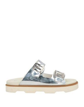 Hogan FOOTWEAR - Sandals sur YOOX.COM