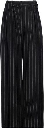 Uli Schneider BOTTOMWEAR - Pantaloni su YOOX.COM