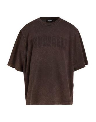 Dsquared2 CAMISETAS Y TOPS - Camisetas en YOOX.COM