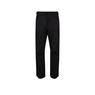 Moncler Moncler Insulated Ski Pants, Men, Black, Size: Xxl