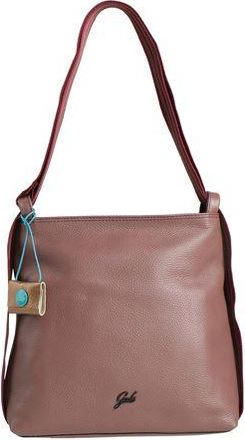 Gabs BAGS - Handbags on YOOX.COM