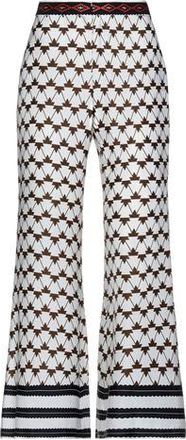 Bazar Deluxe PARTES DE ABAJO - Pantalones en YOOX.COM