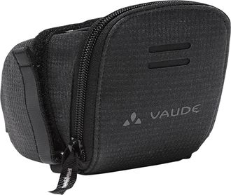 Vaude Satteltasche