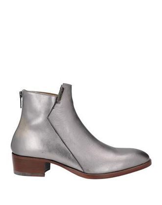 Matt Moro CALZATURE - Stivaletti su YOOX.COM