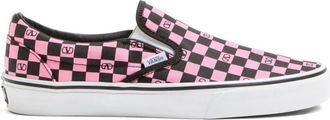 Vans Hombre, Zapatos, Multicolor, Talla: 45 EU