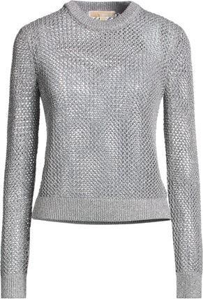 Michael Kors STRICKWAREN - Pullover auf YOOX.COM