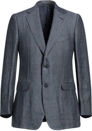 Dunhill SUITS and CO-ORDS - Blazers on YOOX.COM