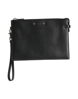Valentino Garavani TASCHEN - Handtaschen auf YOOX.COM