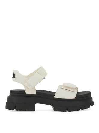 UGG Ashton sandals