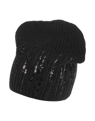 Dondup ACCESSORIES - Hats on YOOX.COM