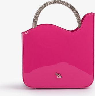 Le Silla BORSA SMALL IVY