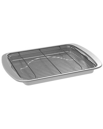 Nordic Ware Oven Bacon Rack