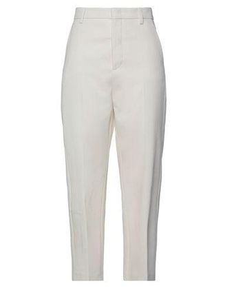 N°21 BOTTOMWEAR - Pantaloni jeans su YOOX.COM