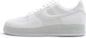 Nike Air Force 1 Lux 07 Anaconda 315583-111
