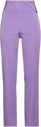 Ga&euml;lle Paris BOTTOMWEAR - Trousers sur YOOX.COM