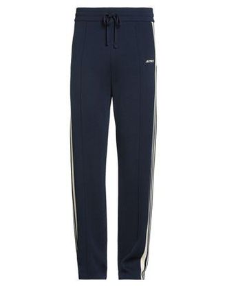 Autry HOSEN & R&Ouml;CKE - Hosen auf YOOX.COM