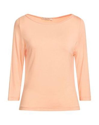 No-N&agrave; TOPWEAR - T-shirts on YOOX.COM