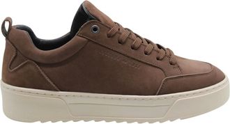 Cycleur de Luxe Heren, Schoenen, Bruin, Maat: 45 EU