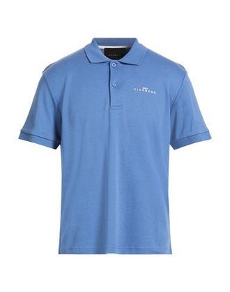 John Richmond TOPS - Poloshirts auf YOOX.COM