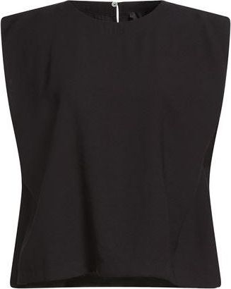 Souvenir TOPS - Tops auf YOOX.COM