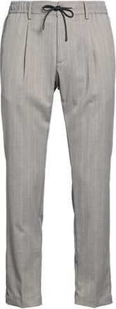 Gabardine BOTTOMWEAR - Pantaloni su YOOX.COM
