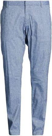 AT.P. CO PARTES DE ABAJO - Pantalones en YOOX.COM