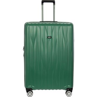 Bric's Cervia 30 Expandable Spinner in Dark Emerald at Nordstrom