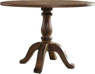 Best Master Furniture Frances Solid Wood/Fabric Upholstry Cal King Platform Bed - Black