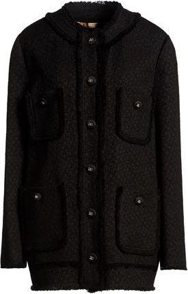 Dolce & Gabbana CAPISPALLA - Giacche & Giubbotti su YOOX.COM