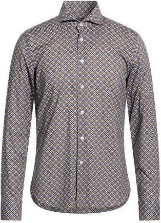 Fedeli TOPWEAR - Camicie su YOOX.COM