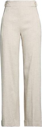 D.exterior BOTTOMWEAR - Trousers on YOOX.COM