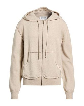 Maison Margiela Cardigans