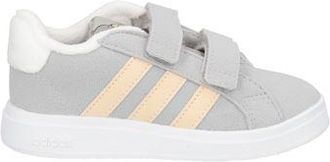 adidas GRAND COURT Thumper CF I