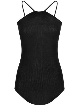 Rick Owens CM01E1665CHFE09 関税送料込 E271F388-428D-48BF-BAEC-