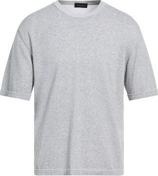 Roberto Collina STRICKWAREN - Pullover auf YOOX.COM