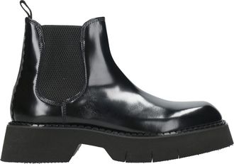The Antipode Die Antipodenstiefel