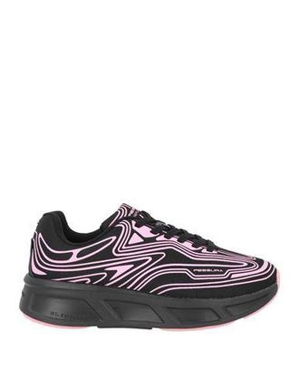 Fessura SCHUHE - Sneakers auf YOOX.COM