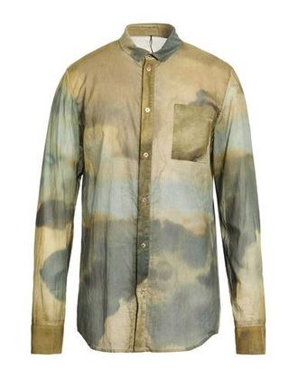 Masnada CAMISETAS Y TOPS - Camisas en YOOX.COM