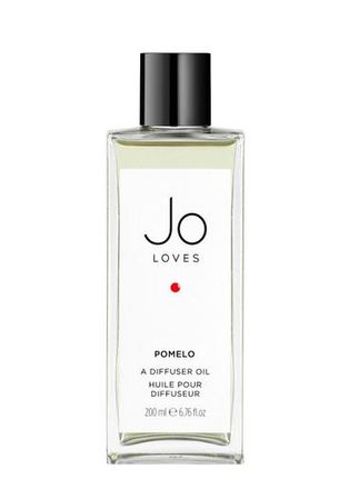 Jo Loves JO Loves Pomelo Fragrance Diffuser Refill 200ml