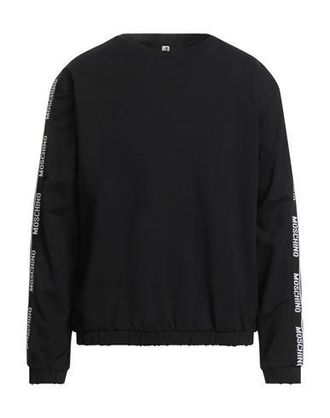 Moschino TOPWEAR - Sweatshirts sur YOOX.COM