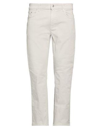Department Five HOSEN & R&Ouml;CKE - Hosen auf YOOX.COM