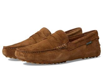 Eastland 1955 Edition Henderson Mens Lace-up Boots Nutmeg : 11 D - Medium, Leather