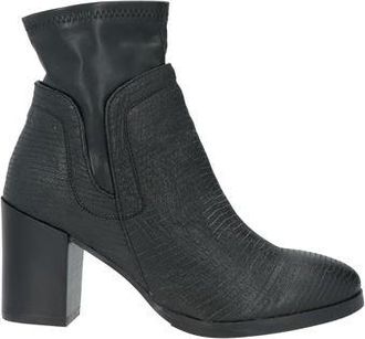 Antonio de Luca CALZATURE - Stivaletti su YOOX.COM