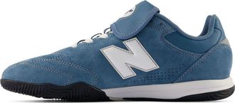 New Balance 442 Heron Blue White UN442SMF