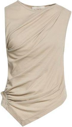 Faithfull The Brand TOPWEAR - Top su YOOX.COM